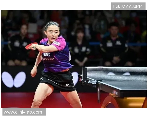 杭州乒乓球队在大满贯赛事中的灵活性与战术调整表现分析