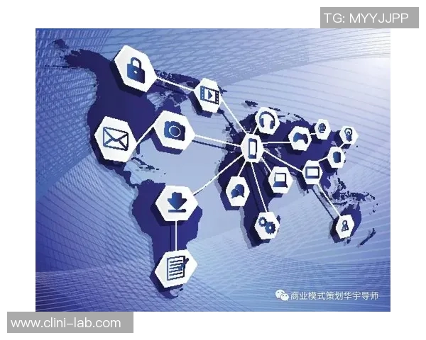 杭州乒乓球队中路突破革新之路探索与实践分析