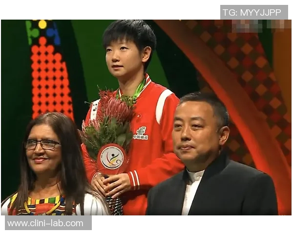 杭州乒乓球队与成都乒乓球队赛后复盘分析力量对比与战术探讨