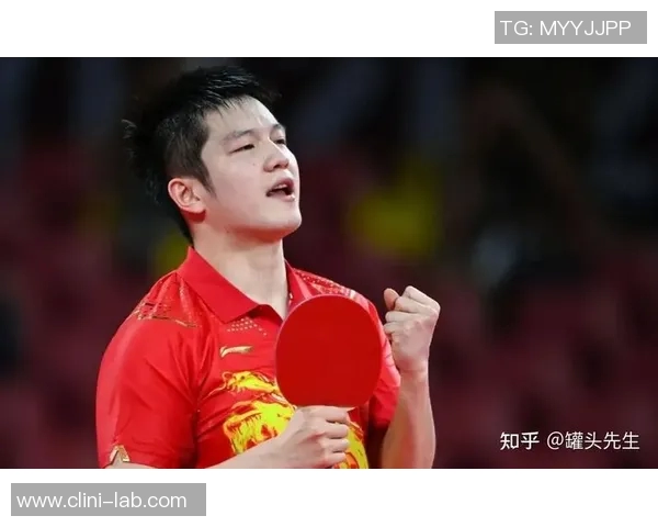 杭州乒乓球队在洲际杯中的战术表现分析与点评