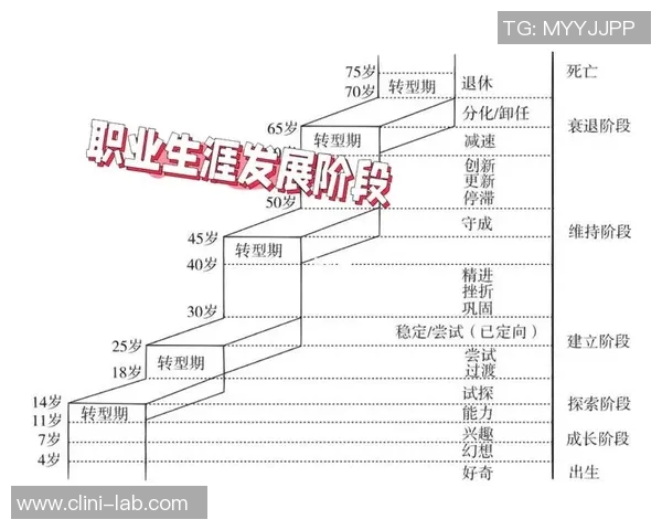 陈敏的篮球人生深度对话探索她的成长与梦想之路 陈敏的篮球人生深度对话探索她的成长与梦想之路