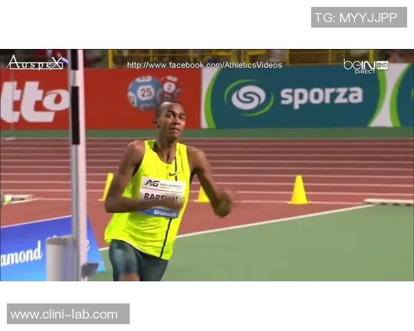 重庆羽毛球队在钻石联赛中以61分稳居积分榜首位