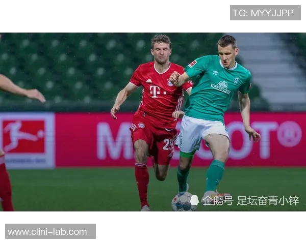 内马尔领衔巴黎圣日耳曼迎战红星球队激情对决全场焦点尽在此刻 内马尔领衔巴黎圣日耳曼迎战红星球队激情对决全场焦点尽在此刻