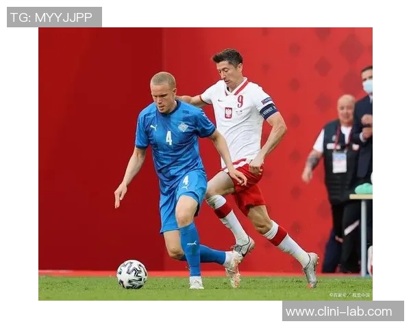 冰岛与土耳其足球对决比分分析及战术解析