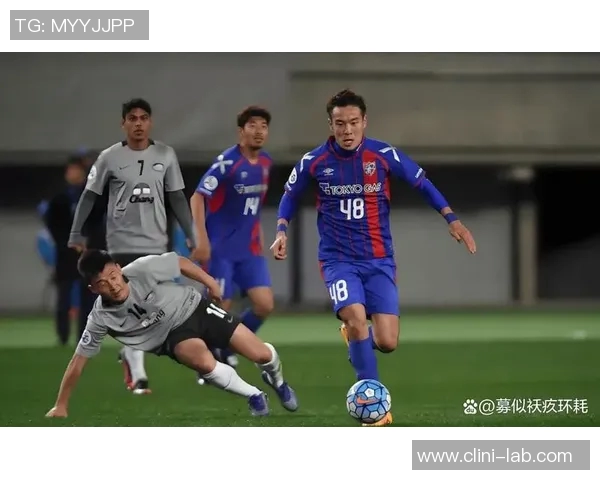 冈山绿雉对阵横滨精彩直播全程回顾与赛后分析