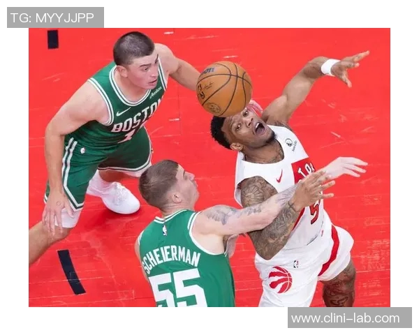 凯尔特人对阵猛龙精彩瞬间回顾与比赛照片分享 凯尔特人对阵猛龙精彩瞬间回顾与比赛照片分享