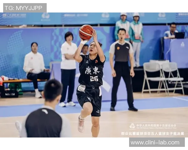 军运会精彩对决中国队迎战刚果队全力争胜展现体育精神与友谊