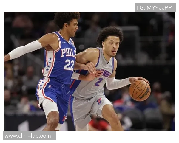 凯德坎宁安的崛起之路:从高中天才到NBA新星的成长故事 凯德坎宁安的崛起之路:从高中天才到NBA新星的成长故事