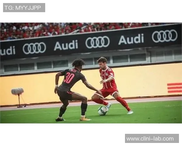 凯尔特人主场迎战骑士期待精彩对决球迷热情高涨气氛火爆