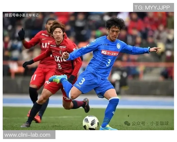 冈山对阵甲府山林精彩直播全程回顾与赛后分析 冈山对阵甲府山林精彩直播全程回顾与赛后分析