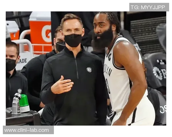 凯尔特人对赫斯的精彩对决分析与赛后点评 凯尔特人对赫斯的精彩对决分析与赛后点评