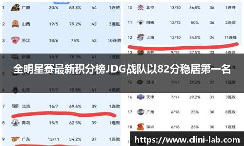 Vsport体育app下载