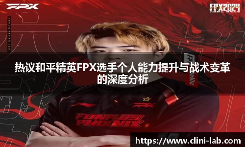 VSport体育官网入口