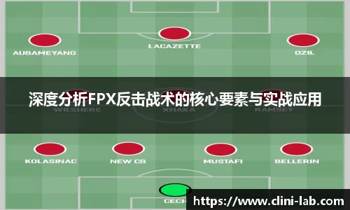 vsports-胜利因您更精