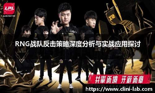 vsports-胜利因您更精