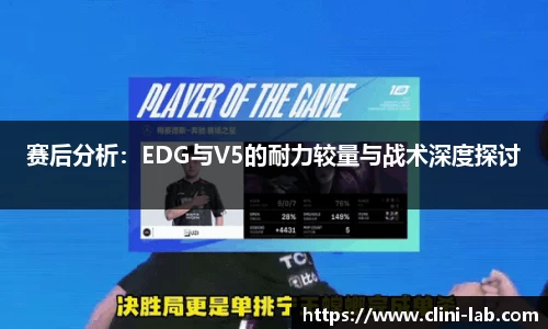 VSport体育官网入口