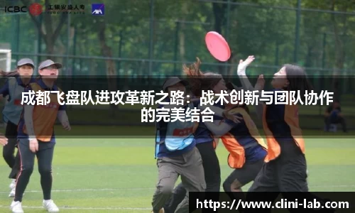 Vsport体育app下载