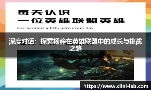 VSport体育官网入口