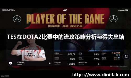 VSport体育官网入口