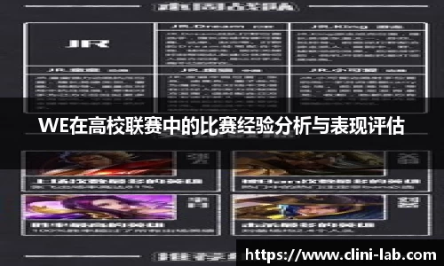 Vsport体育