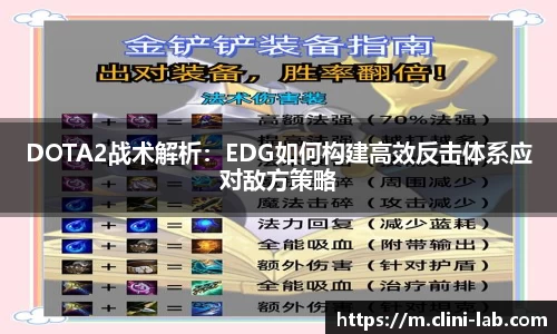 VSport体育官网入口