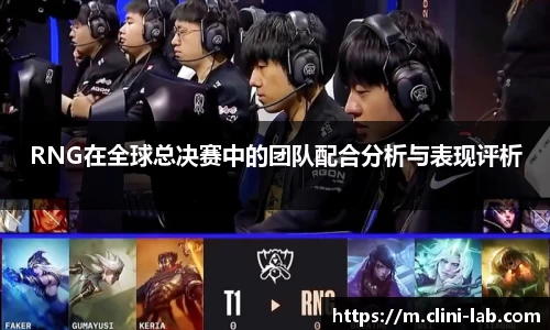 vsports-胜利因您更精