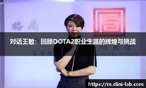 vsports-胜利因您更精