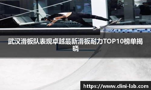 vsports-胜利因您更精