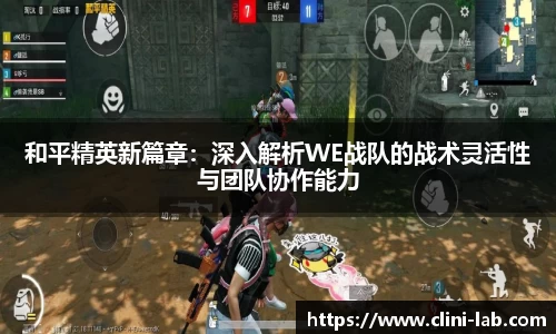 vsports-胜利因您更精