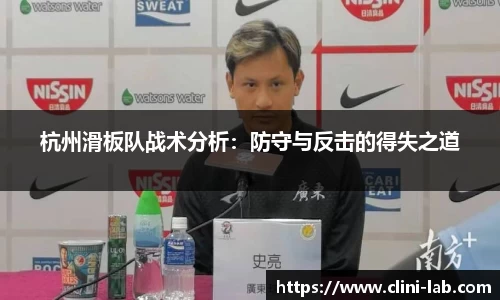 vsports-胜利因您更精