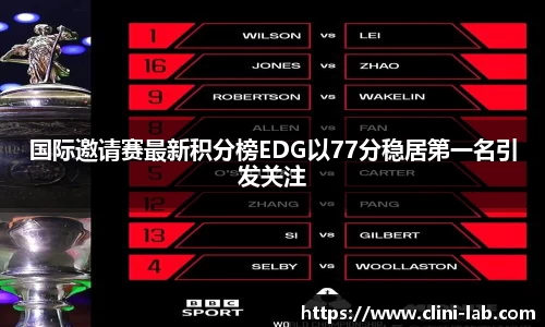 vsports-胜利因您更精
