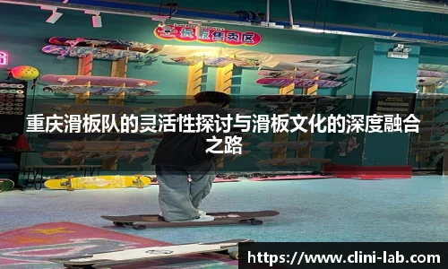 vsports-胜利因您更精