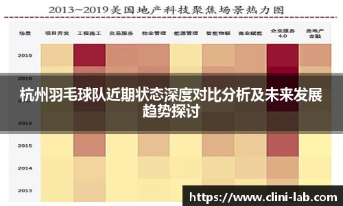 vsports-胜利因您更精