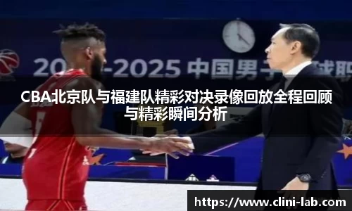 VSport体育官网入口