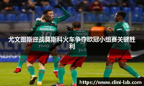 VSport体育官网入口