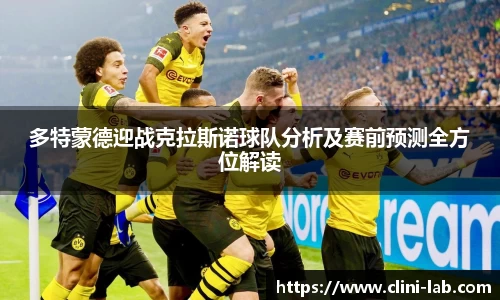 VSport体育官网入口
