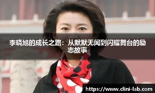 VSport体育官网入口
