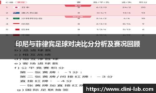 VSport体育官网入口