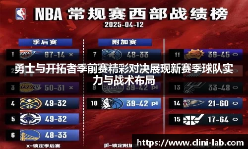 VSport体育官网入口