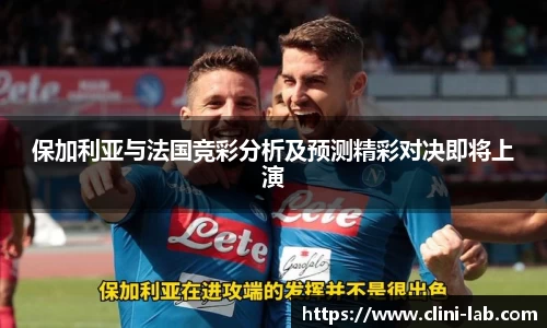 vsports-胜利因您更精