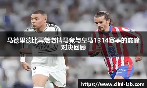 VSport体育官网入口