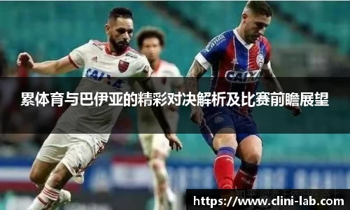 VSport体育官网入口