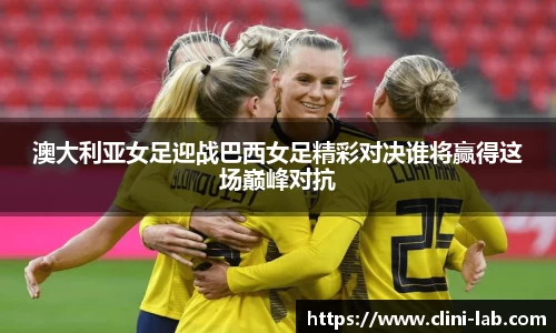 vsports-胜利因您更精