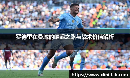 vsports-胜利因您更精