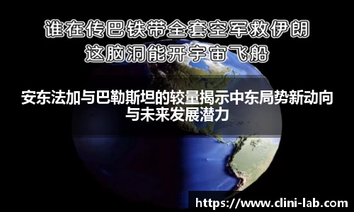VSport体育官网入口
