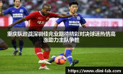 VSport体育官网入口