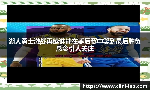 Vsport体育
