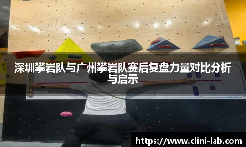 vsports-胜利因您更精
