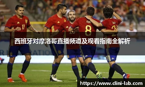 VSport体育官网入口