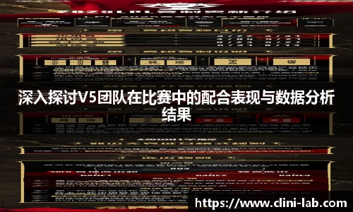 vsports-胜利因您更精
